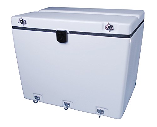 JMS 後部ボックス（カギ付） JMS ラゲージボックス Lサイズ」 カギ ボルト付属 ヤマハ ギア